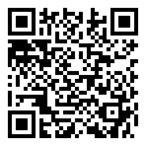  Авторизоваться через Telegram-бота 